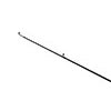  Nautilus Shock Travel NSHT-804H 243 10-40 -  -   