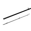  Nautilus Shikari SKS-762ML 228 4-18 -  -   