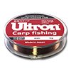  ULTRON Carp Fishing  0,33  12.0  100   -  -   