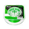  Premier Fishing Uno Nylon d0,20 4,40 100  -  -   