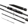�������� Nautilus Basstard Pelagic BTSPL-712XH 216�� �� 90�� NEW - ������� ��������-������� ���������� ������� �������