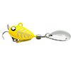 - UF STUDIO HURRICANE 42 Yellow Ghost -  -   