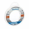 ����� Nautilus Fluorocarbon Shock leader 100% 0,286��.,5,4��, 10�.clean NEW - ������� ��������-������� ���������� ������� �������
