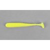   Generic Craft Swing tail 3,5in, 8,8, .107, .8, . 274409 -  -   