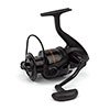  Nautilus Argent Feeder 5000 -  -   