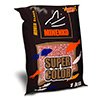  MINENKO Super Color 1   0103 -  -   