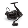  Nautilus Epica Carp 8000 -  -   