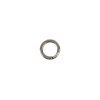  Savage Gear Solid Rings SS, 1.5X5.0X8.0, 240, 520lb, .15, .74810 -  -   