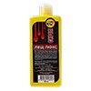  GreenFishing Liquid   250 -  -   