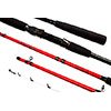   Nautilus Matador Troll NMS-9XH 270 200 -  -   