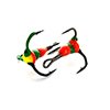    Shark VMC-9651 BZ # 8 (044) -  -   