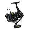  Nautilus Total Feeder NTF4000S   -  -   