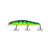  HITFISH RELICT 118 SP 11,8 18,2  1,0-1,8   color 302 -  -   