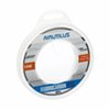 ����� Nautilus Fluorocarbon Shock leader 100% 0,795��.,28,5��, 10�.clean NEW - ������� ��������-������� ���������� ������� �������