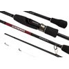 �������� Nautilus Gamora GMS-S702UL Solid 213�� 0.5-7�� NEW - ������� ��������-������� ���������� ������� �������
