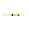  SPECTOR PU  22430  3,0 -  -   