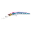  Yo-Zuri R1135-HPK Crystal Minnow Deep Diver 110F 110 16 -  -   