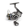  Nautilus Grey 2000 -  -   