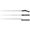   Nautilus CROSSBLADE ICE Compact CBI-76H Max 60 -  -   