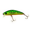  Yo-Zuri F1168-MHT L-Minnow 66S 66 7.0 Special color -  -   