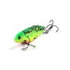 Блесна-цикада Generic Craft Flicker 40, 4см, 6г, цв.703, арт. 278209 - оптовый интернет-магазин рыболовных товаров Пиранья