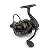  Nautilus Digger Feeder NDF6000 -  -   