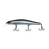  HITFISH RELICT 118 SP 11,8 18,2  1,0-1,8   color 396 -  -   