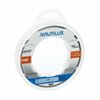 ����� Nautilus Fluorocarbon Shock leader 100% 0,710��.,23,6��, 10�.clean NEW - ������� ��������-������� ���������� ������� �������