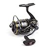  Nautilus Avior Feeder 4000S -  -   