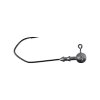 Джигер Nautilus Claw NC-1021 hook №5/0 12гр - оптовый интернет-магазин рыболовных товаров Пиранья