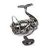  Nautilus Arta 4000 PG -  -   