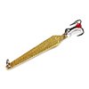   HITFISH Winter spoon 7014 55 6 color #03 Gold -  -   