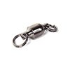  Nautilus   Swivel Bearing Catfish NE0304 # 7 -  -   