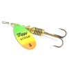   Mepps Aglia 3 G/Tiger 6.5 -  -   