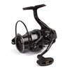 ������� Nautilus Mark Feeder 5000S NEW - ������� ��������-������� ���������� ������� �������