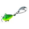 - UF STUDIO HURRICANE 42 Mad Tiger -  -   