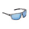   Nautilus A28   REVO  -  -   