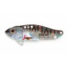 Блесна-цикада Generic Craft Flicker 45, 4.5см, 11г. цв.534, арт. 296515 - оптовый интернет-магазин рыболовных товаров Пиранья