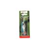 Pradco CC Grappler Shad CD14-401  -  -   