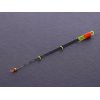   Nautilus  CV 300 13 0.6 -  -   