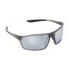   Nautilus A30    -  -   