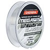  Chimera Megastrong Classic Transparent Color 300  #0.50 -  -   