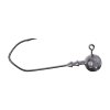 Джигер Nautilus Claw NC-1021 hook №6/0 28гр - оптовый интернет-магазин рыболовных товаров Пиранья