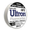  ULTRON HT-Fluorocarbon -30 0,12  1.4  25   -  -   