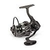  Nautilus Neofit 2500 -  -   