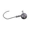 Джигер Nautilus Claw NC-1021 hook №4/0 40гр - оптовый интернет-магазин рыболовных товаров Пиранья