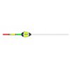  SPECTOR PU  23430  3,0 -  -   