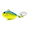 - UF STUDIO HURRICANE 42  RSM -  -   