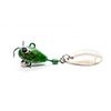 - UF STUDIO HURRICANE 42 Perl green -  -   