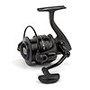  Nautilus Aurora Feeder 4000 -  -   